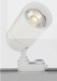 Ostalo –  – 46886