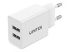Adapterid ja Laadijad –  – P1113A-EU