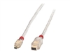 FireWire Cables –  – 30785