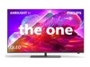 LCD-TV's –  – 43PQS9081/12