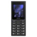 GSM																								 –  – HC1000058