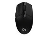 Mice –  – 910-006041