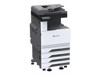 Multifunkční tiskárny –  – 32D0270