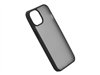 Cellular Phone Cases &amp;amp; Holsters –  – 00196945