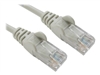 Patch Cables –  – 99TRT-600