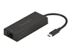 Wired Network Adapter –  – K38295WW