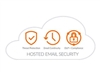 Security Suites –  – 02-SSC-2079