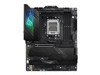Placas Mães (para processadores AMD) –  – ROG STRIX X670E-F GAMING WIFI