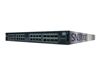Rak-monteerbare Hubs &amp; Switches –  – MSN3700-CS2RC