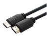 Cables HDMI –  – MC-HDM19197.5V2.0