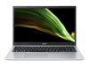 Intel Notebooks –  – NX.ADDEK.00M