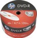 DVD-Medier –  – DME00070