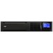 Töökoha UPS'id –  – CHAMP 3K RACK