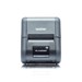 Impresoras de recibos para puntos de venta –  – RJ2050Z1