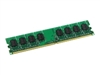 DDR3 памет –  – MMI2029/2GB