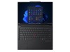 Notebook računari –  – 21T00024CX