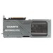 HDMI-Skjermkort –  – GV-N407SGAMING OC-12GD