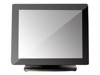 Butikkdatamaskiner –  – XT8315239FHT