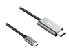 HDMI-Kablar –  – 23332