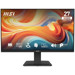 Computer Monitors –  – PRO MP273Q E14