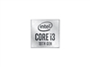 Intel-Processorer –  – BX8070110320