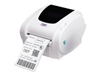 Labelprinters –  – 99-126A010-00LF