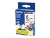 Other Printer Consumables &amp; Maintenance Kits –  – TZ-211
