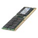 DDR3																								 –  – RP001231356
