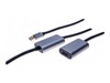 USB-Kabel –  – 149264