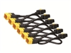 Cabluri de energie																																																																																																																																																																																																																																																																																																																																																																																																																																																																																																																																																																																																																																																																																																																																																																																																																																																																																																																																																																																																																																					 –  – AP8712S