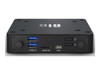 Point Of Sale Computers –  – E792849