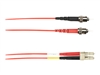 Verbindingskabels –  – FOCMRM4-001M-STLC-RD