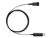 USB кабели –  – 230-09