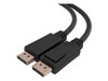 Videokabel –  – C2G50113
