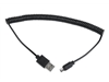 Peripheral Cables –  – KAB051M6D