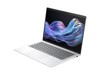 Notebook Intel –  – B66VGAT#AB9