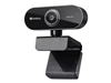 Webcams –  – 133-97