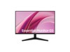 Computer Monitors –  – LS27HG312ENXZA