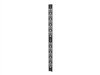 Server Accessories –  – VRA6025