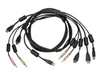 KVM Cables –  – CBL0129