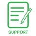Software Technical Support –  – WCHG3YR10R-DIGI