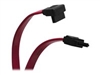SATA Cables –  – P941-19I