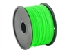 3D-skriver forbruksmaterialer –  – 3DP-PLA1.75-01-G
