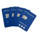 Otros –  – SIM25GPS