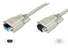 Peripheral Cables –  – AK-310200-030-E