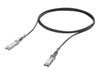Special Network Cables –  – UACC-DAC-SFP28-1M