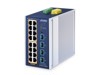 Verwaltete Switches –  – IGS-4215-16P4X