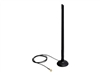 Network Antennas &amp; Accessories –  – 88410