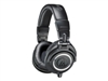 Kopfhörer –  – ATH-M50X
