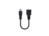 USB-Kabel –  – 10.01.3500